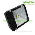 led  tunnel lamp with bright chip 100w no dazzle